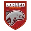 Borneo
