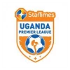 Premier League