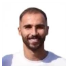 Ghaith Al Madadha