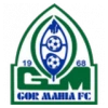 Gor Mahia