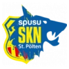 St. Polten