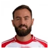 Lucas Tousart
