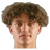 Marco Wagner