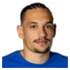 Dimitrios Emmanouilidis