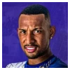 Renato