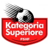 Superliga