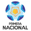 Primera Nacional