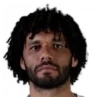 Mohamed Elneny