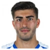 Muhamed Kiprit