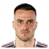 Filip Kostic