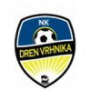 Vrhnika