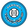 Persiku Kudus