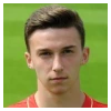 Conor Masterson