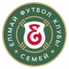 Yelimay Semey