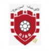 Chabab Benguerir