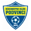 Podvinci