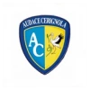 Audace Cerignola