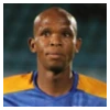 L. Tshireletso