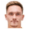 Dan Ozvolda