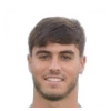 Alvaro Killane