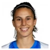 Maddi Torre Larranaga