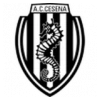 Cesena U20