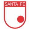 Santa Fe