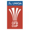 Cup - 1/8-finals