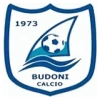 Budoni