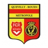 Quevilly Rouen