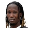 Christopher Nwaeze