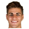Diego Hernández