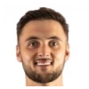 Lewis Wing