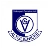 Altglienicke