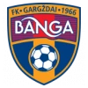 Banga