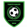 Tartu Kalev