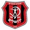 Hapoel Jerusalem