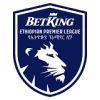 Premier League