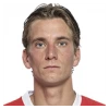 Dennis Praet