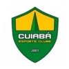 Cuiaba