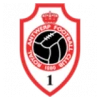 Antwerp B