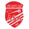 AS Agareb