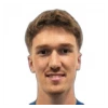 Lukas Buchegger