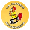 Platense
