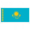 Kazakhstan U17