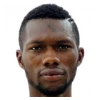 Oumar Sako