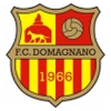 Domagnano