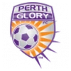 Perth W