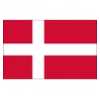 Denmark U17