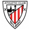 Athletic Bilbao W